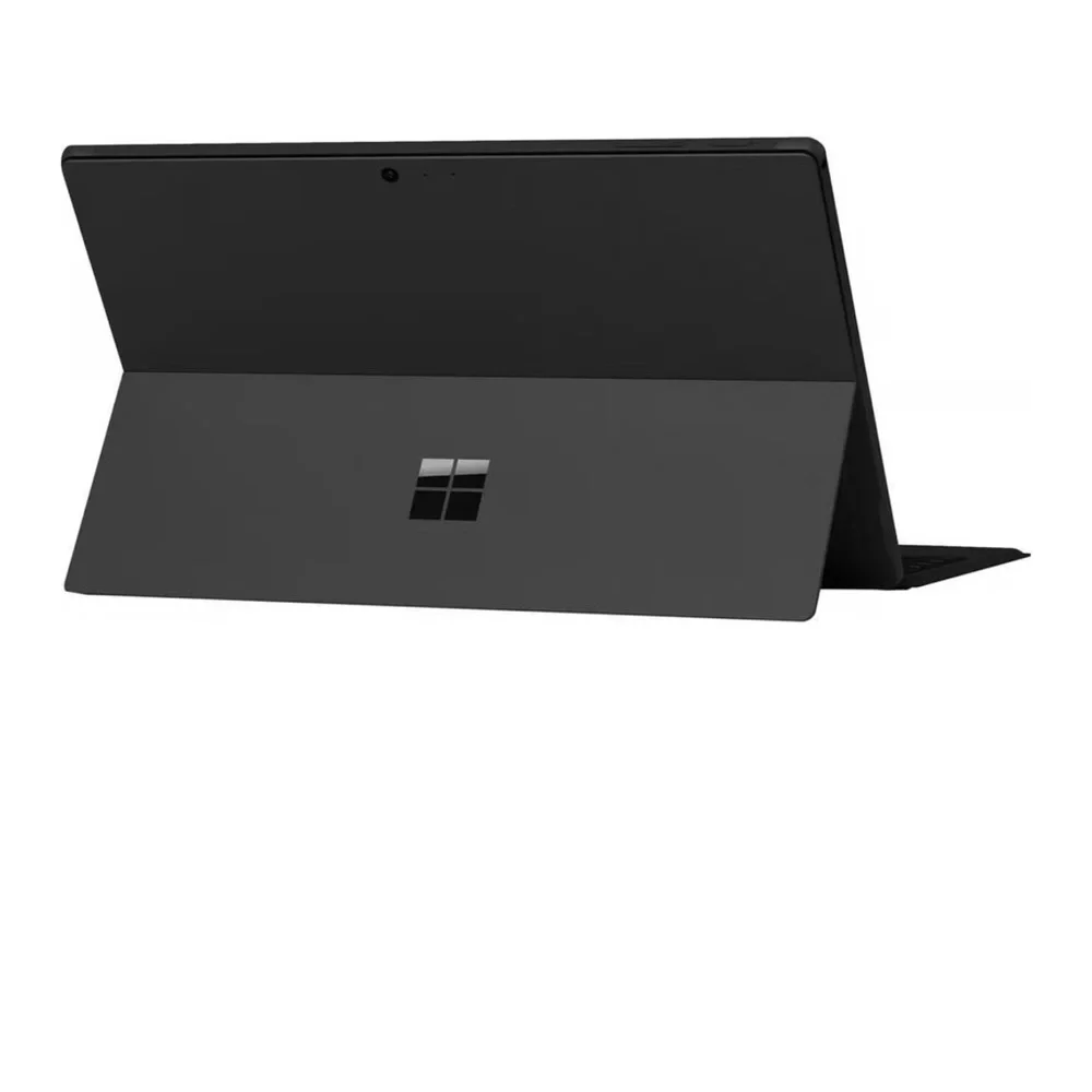 Microsoft Surface Pro 6 w/ Charger